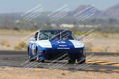 media/Feb-18-2024-Nasa AZ (Sun) [[891db5b212]]/6-Race Group B/Session 2 (Turn 4)/